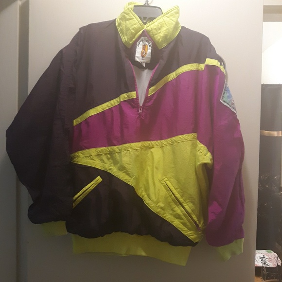 Hotdog Jackets & Blazers - 🌺HOTDOGGER Jacket